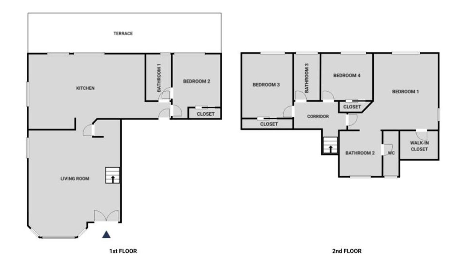 Apartmán Milpitas 4Br W Backyard Nr Mall Groceries Sfo-1623 Exteriér fotografie